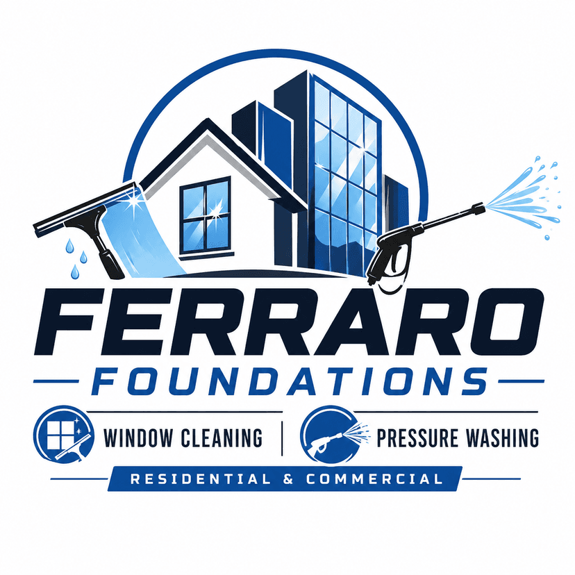 Ferraro Foundation